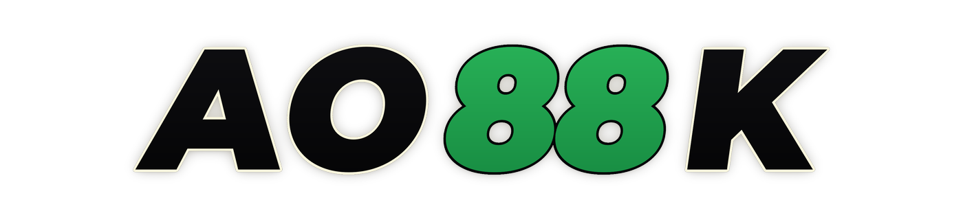 ao88k
